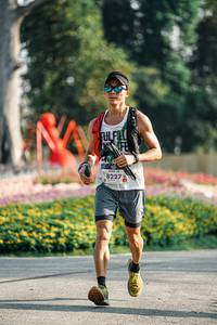 BIB: 
                            <button type="button" onclick="openModal(25908106)" class="btn btn-primary btn-sm float-right btn-popup" data-toggle="modal" data-target=".modal-high-quality">
                        <i class="fas fa-shopping-cart"></i> Add to Cart
                    </button>
                                            <button type="button" onclick="isThisMe(25908106, true)" class="btn btn-success btn-sm float-right btn-popup btn-isme hidden" data-toggle="tooltip" data-placement="bottom" title="นี่คือรูปของคุณใช่ไหม คลิกที่นี่เพื่อเอาเข้าอัลบั้ม">
                        <i class="fas fa-plus"></i> Add to album
                    </button>
                    <button type="button" onclick="isThisMe(25908106, false)" class="btn btn-warning btn-sm float-right btn-popup btn-isnotme hidden">
                        <i class="fas fa-ban"></i> Remove from album
                    </button>